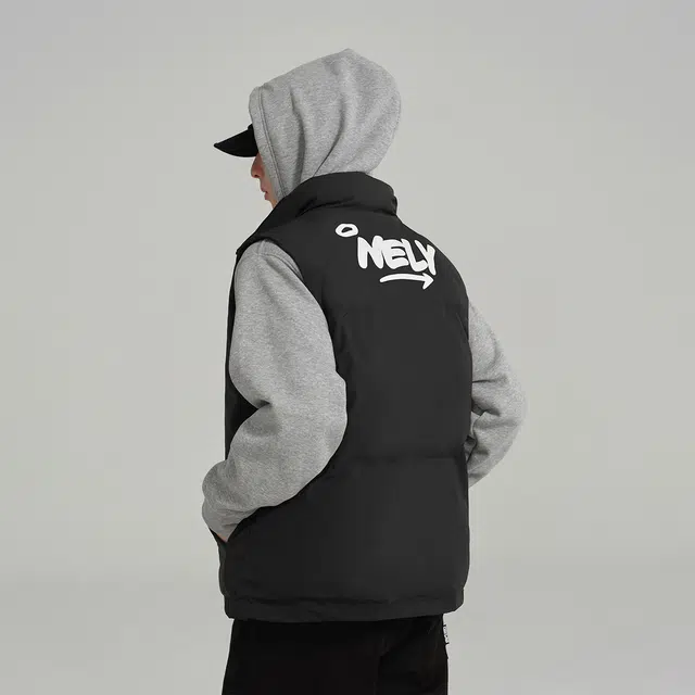 NELY