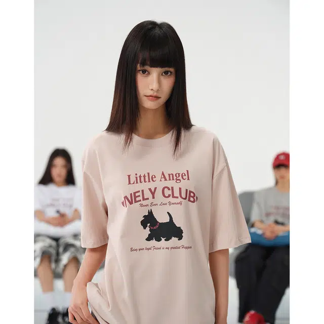 NELY T