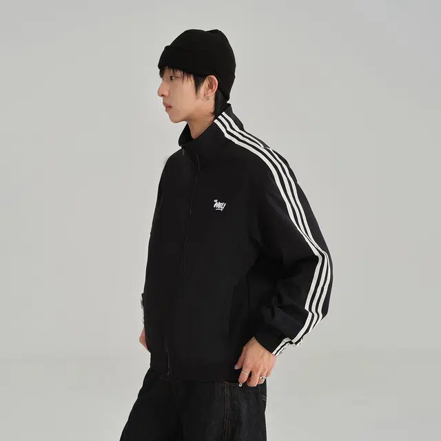 NELY oversize