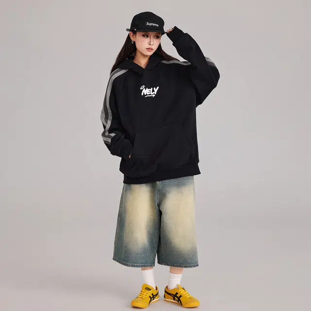 NELY 420glogo