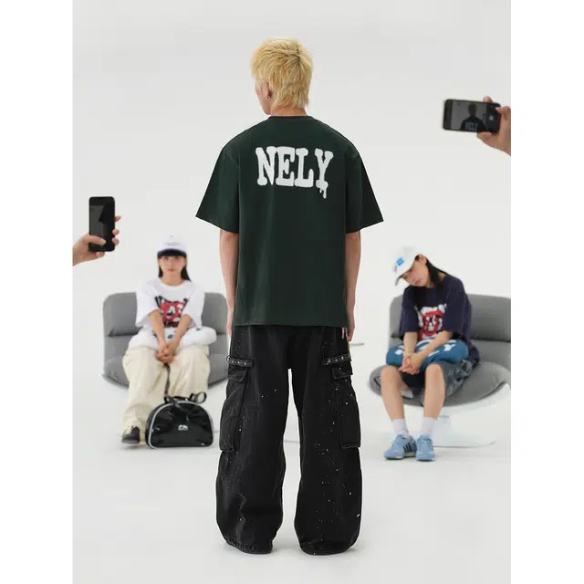 NELY T