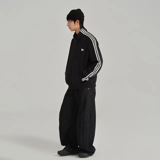 NELY oversize