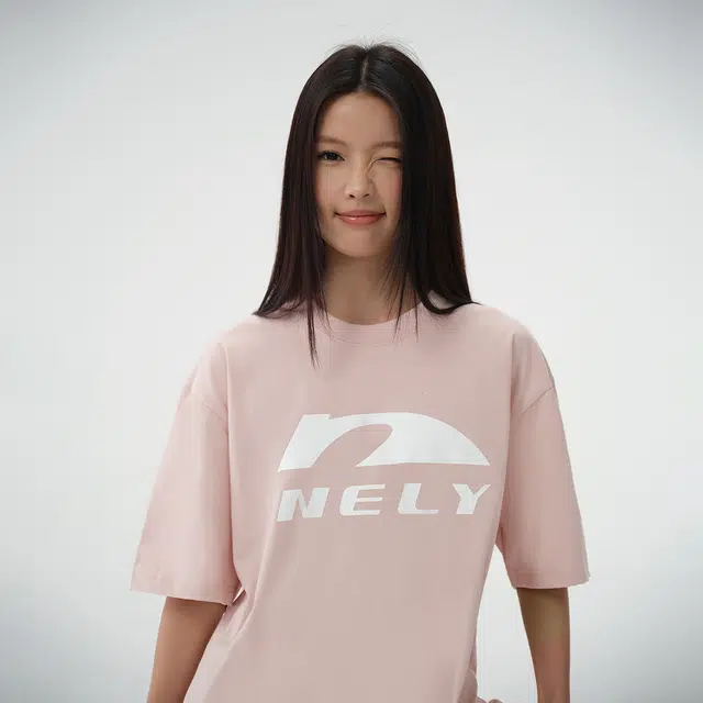 NELY logo2025T