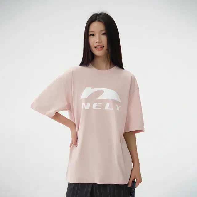 NELY logo2025T