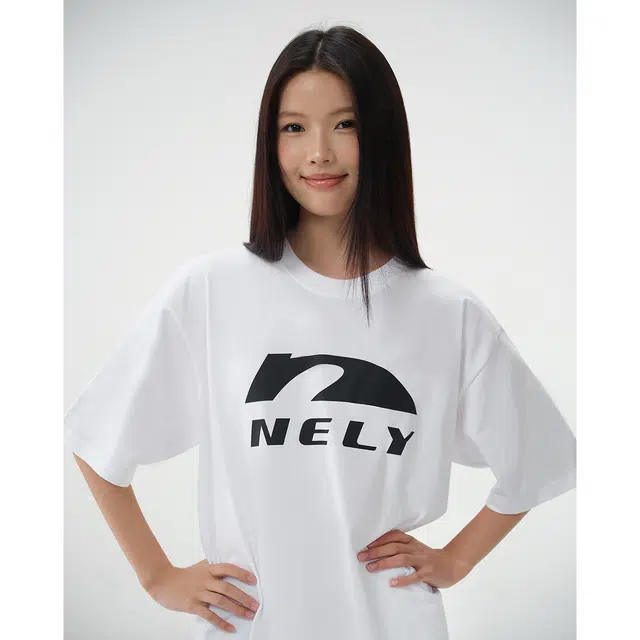 NELY logo2025T