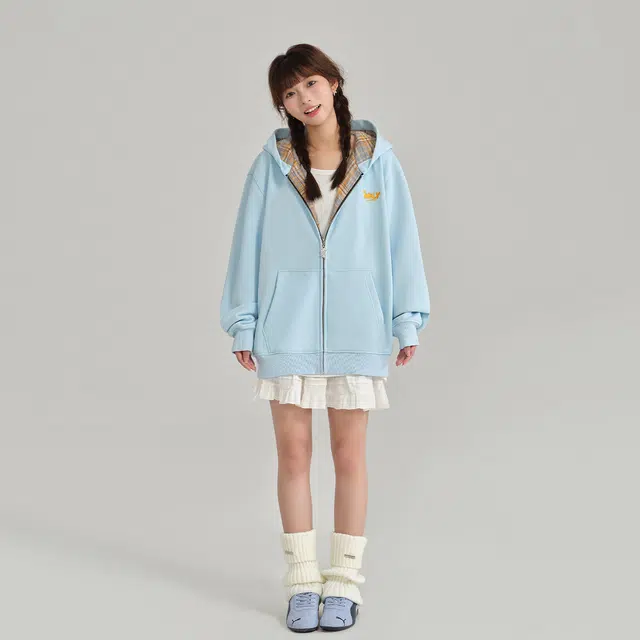 NELY oversize