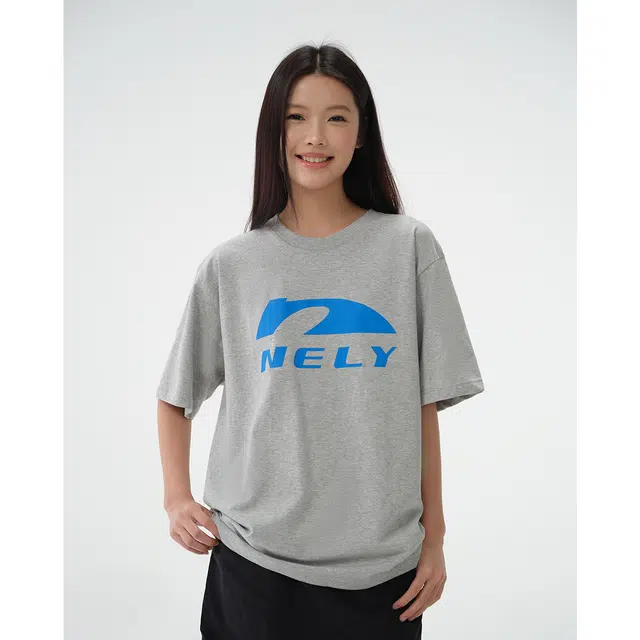 NELY logo2025T