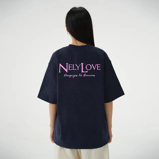 NELY insT