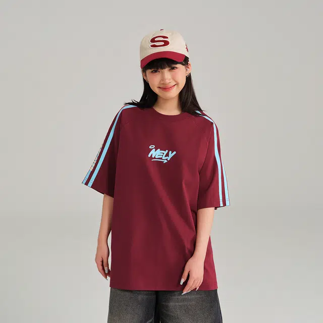 NELY LOGOT
