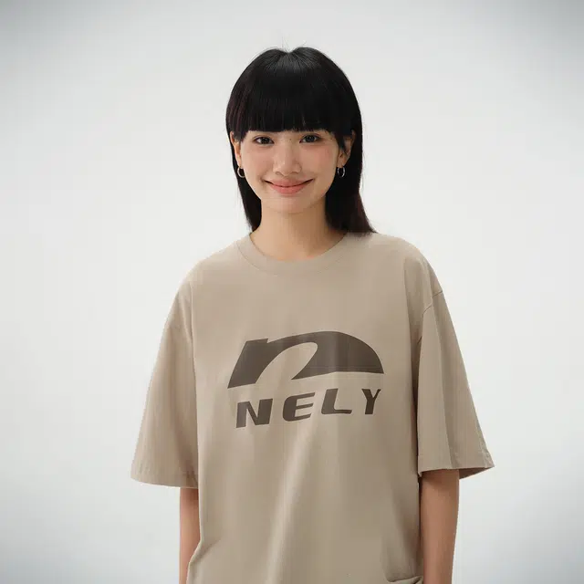 NELY logo2025T