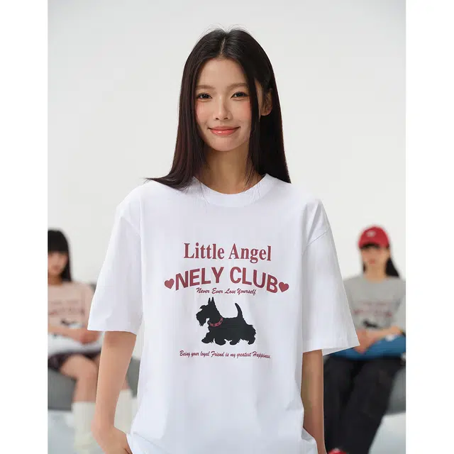 NELY T