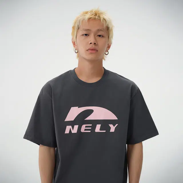 NELY logo2025T