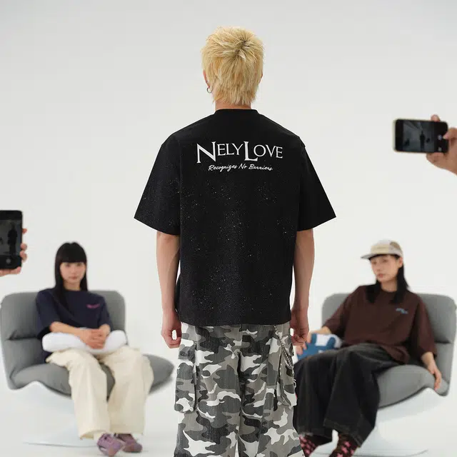 NELY insT