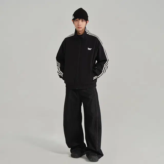 NELY oversize