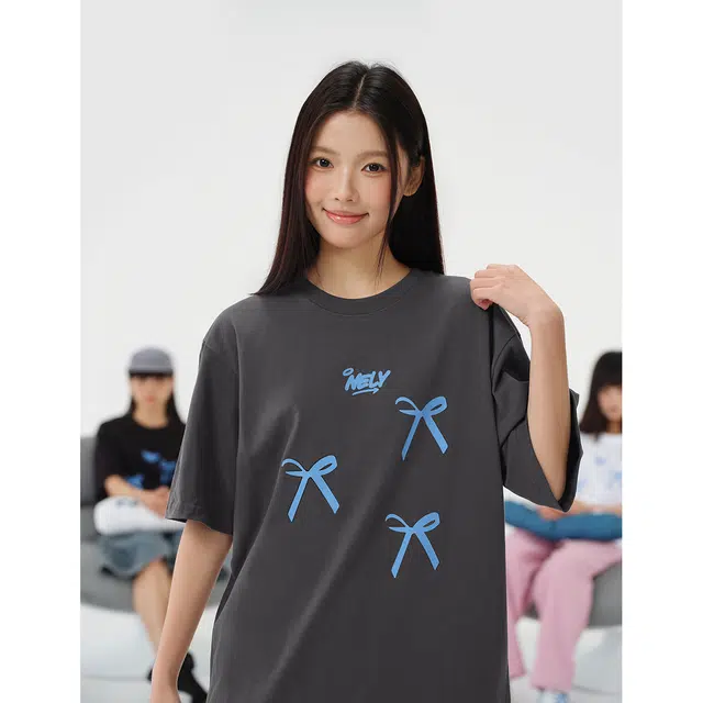NELY T