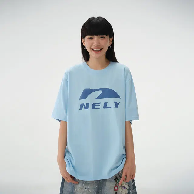 NELY logo2025T