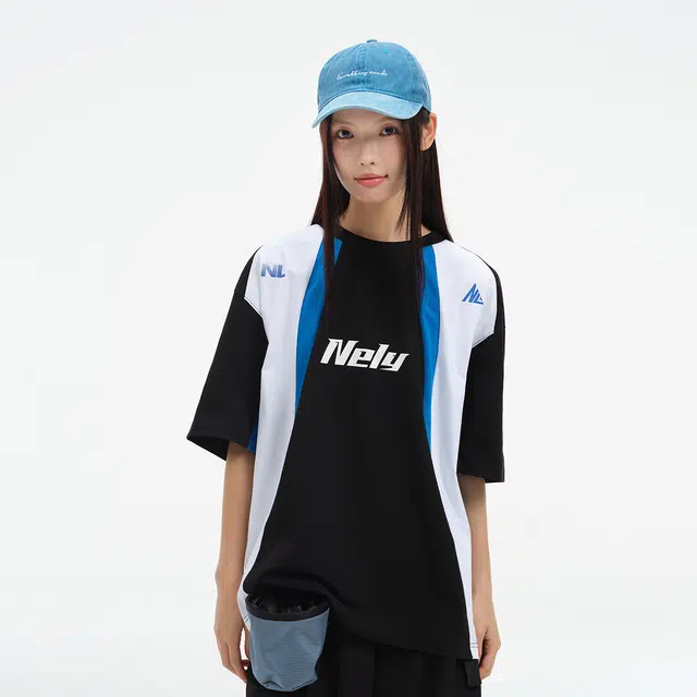 NELY LOGOT