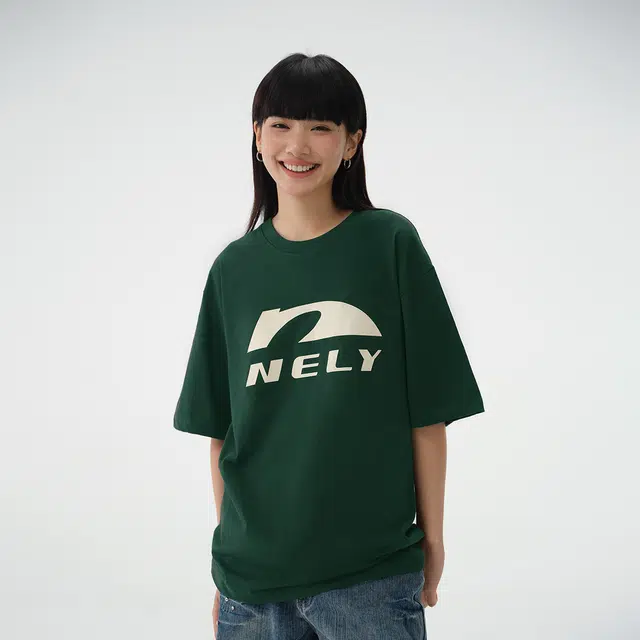 NELY logo2025T