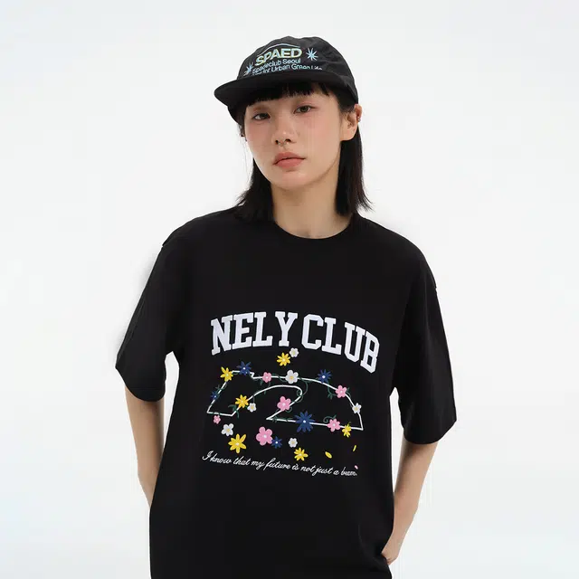 NELY LOGOT