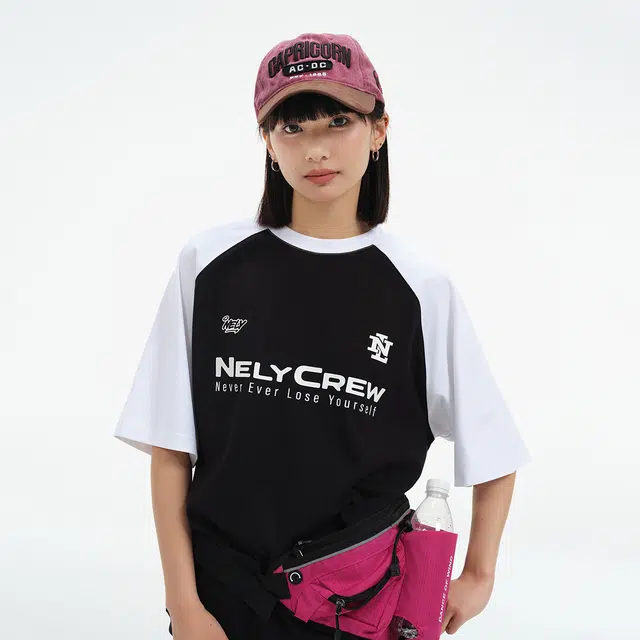 NELY LOGOT