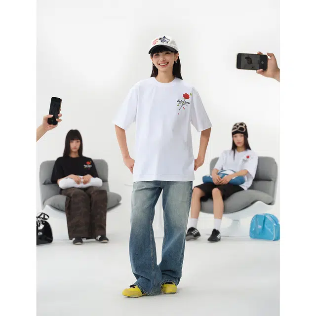 NELY T