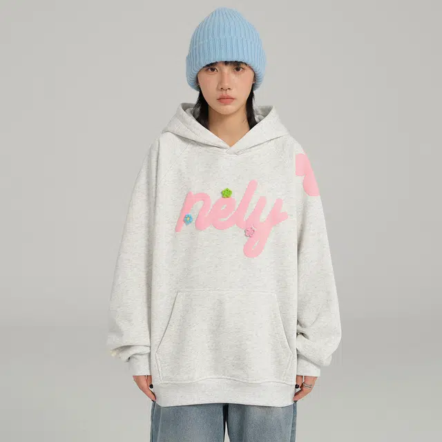 NELY