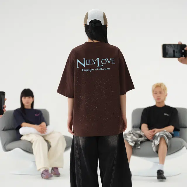 NELY insT
