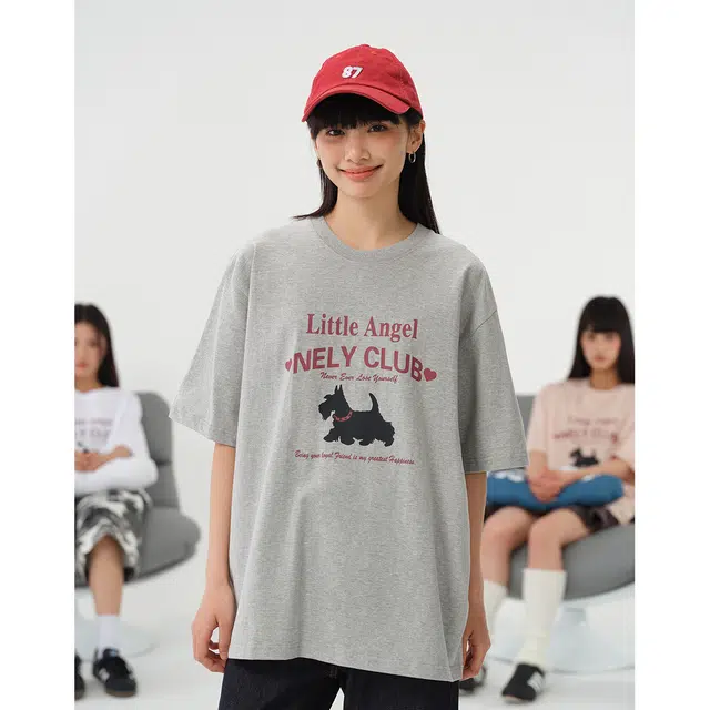 NELY T