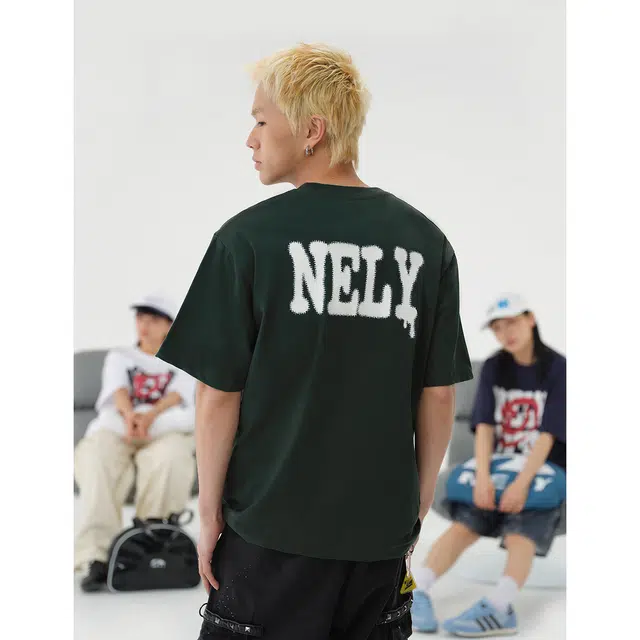 NELY T