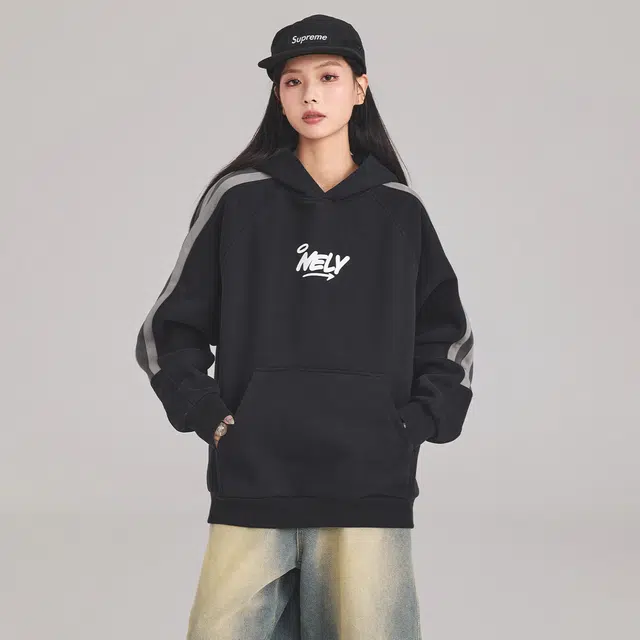 NELY 420glogo
