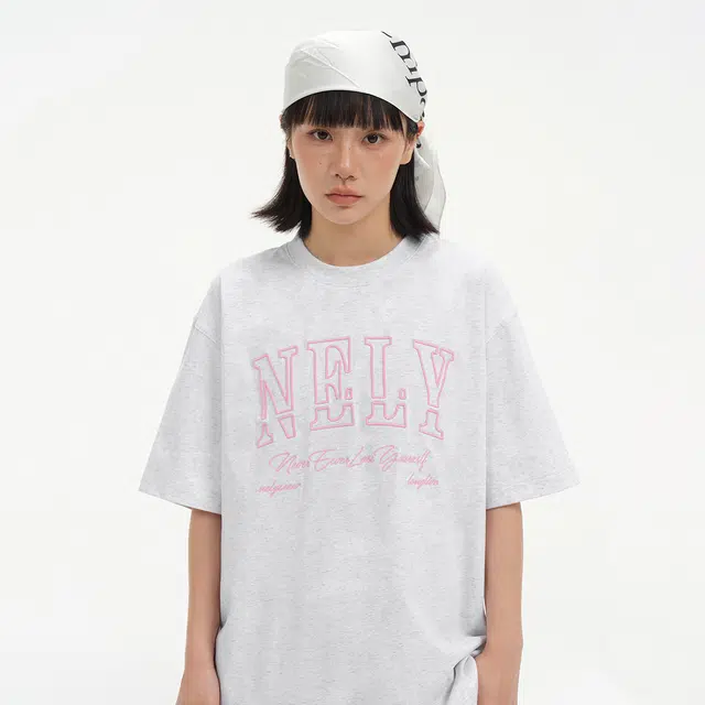 NELY LOGOT