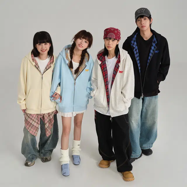 NELY oversize