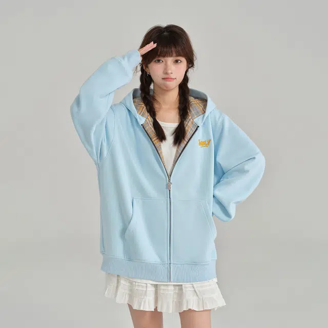 NELY oversize