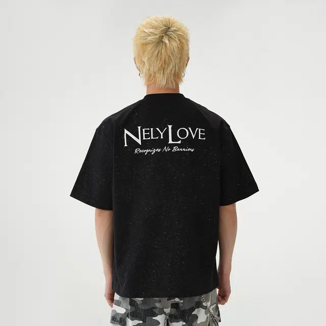 NELY insT