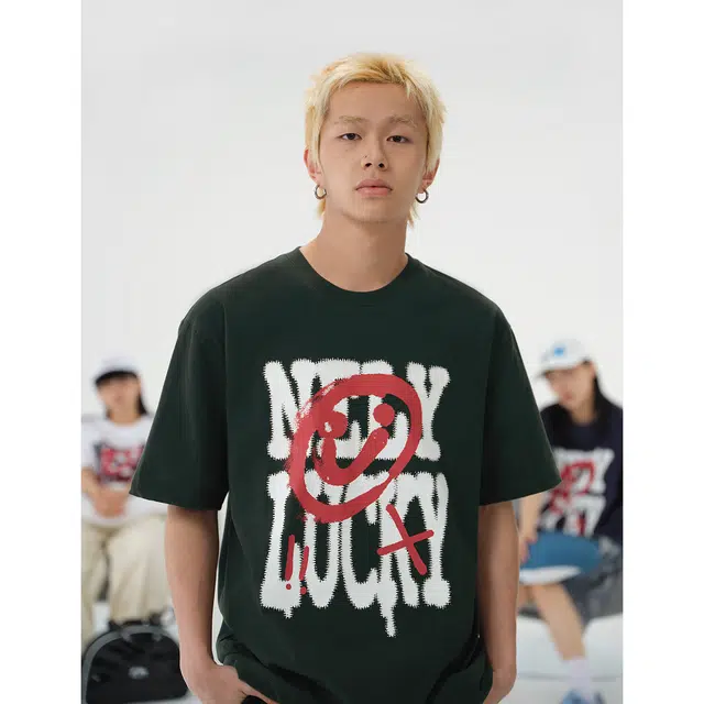 NELY T