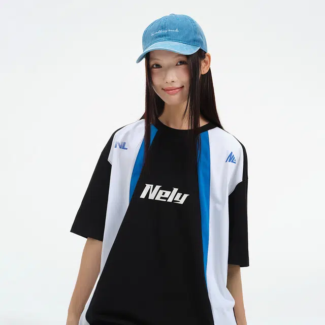 NELY LOGOT