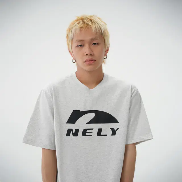 NELY logo2025T