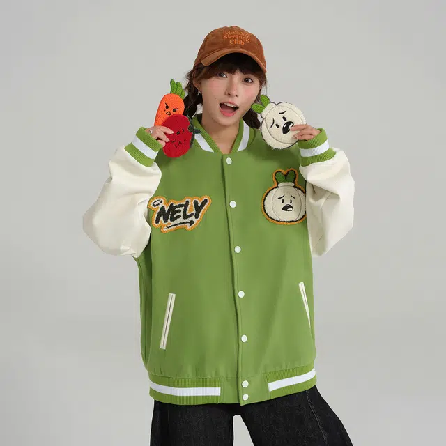 NELY