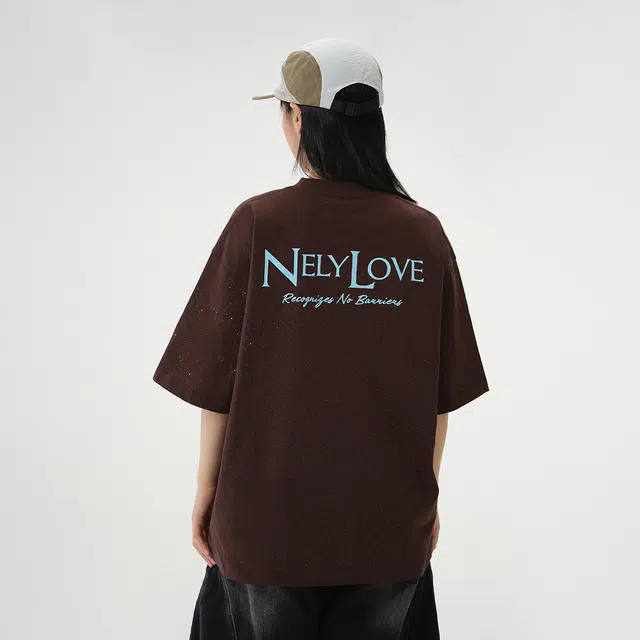 NELY insT
