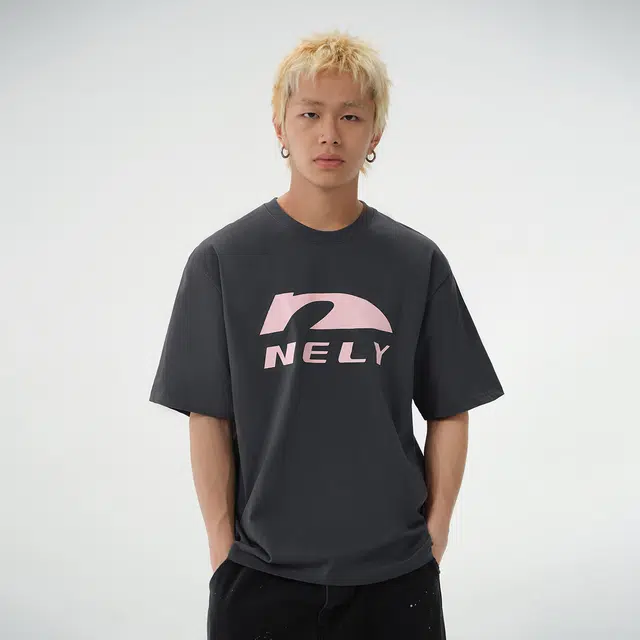 NELY logo2025T