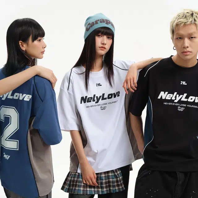 NELY T
