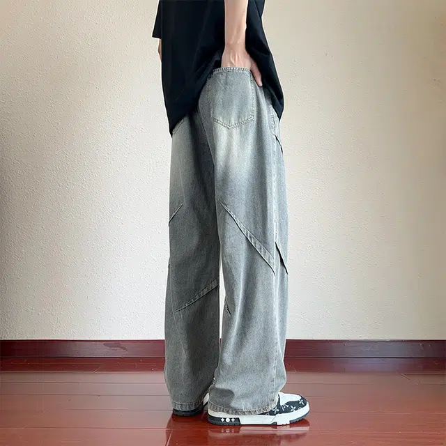 SIFLYTO