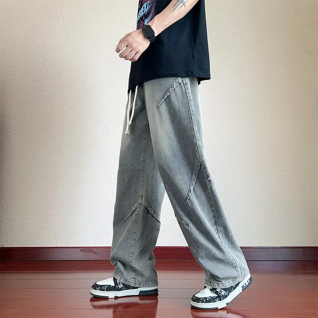 SIFLYTO