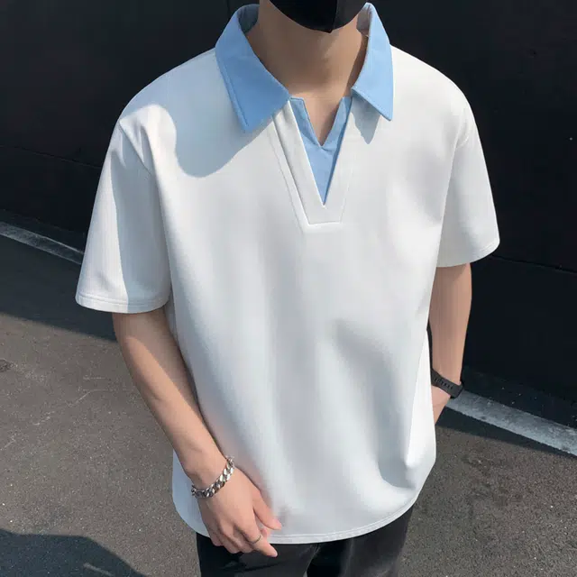 SIFLYTO Polo