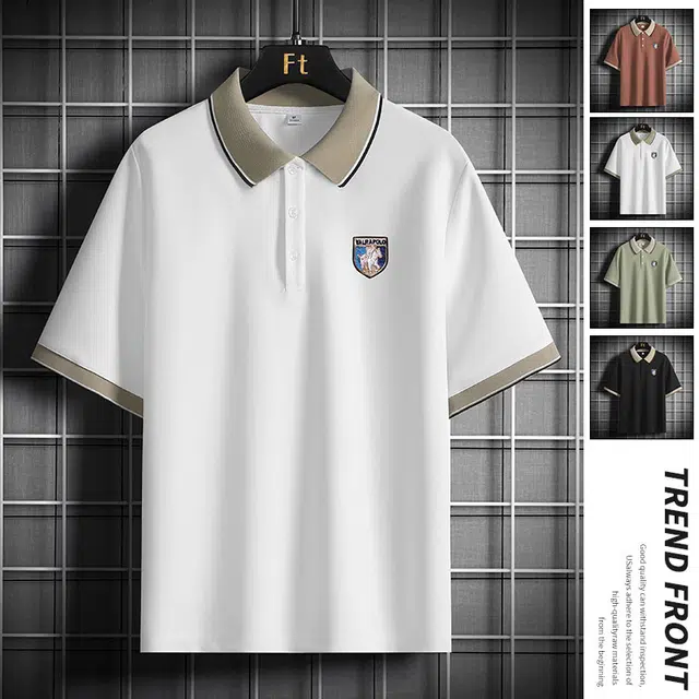 SIFLYTO Polo