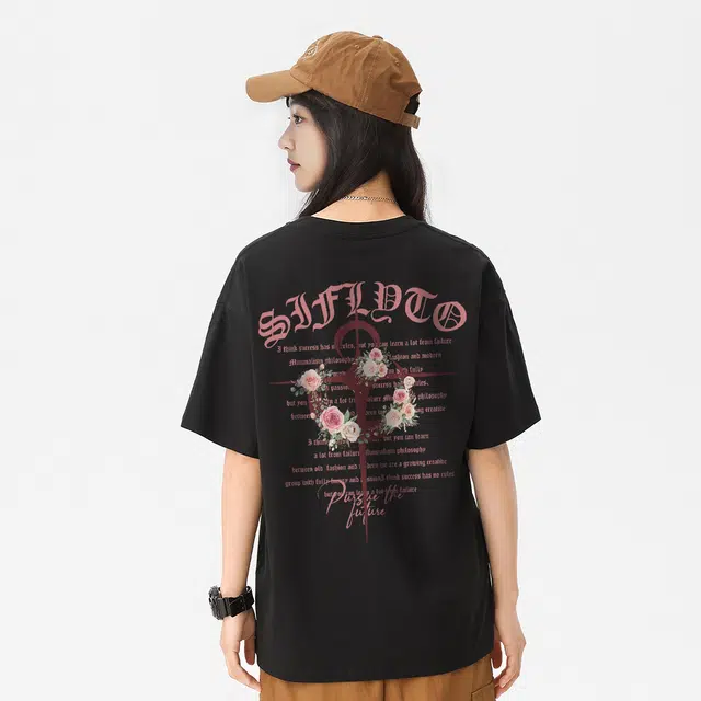 SIFLYTO T