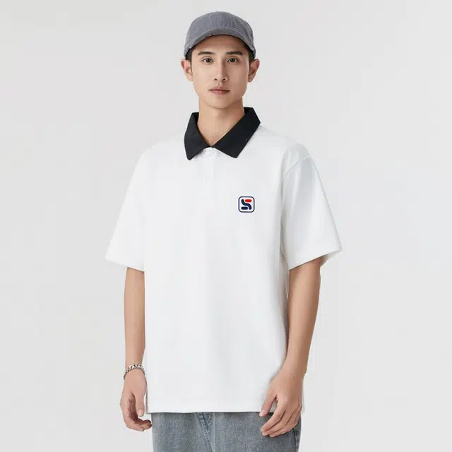 SIFLYTO Polo