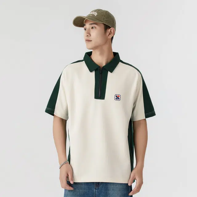 SIFLYTO Polo