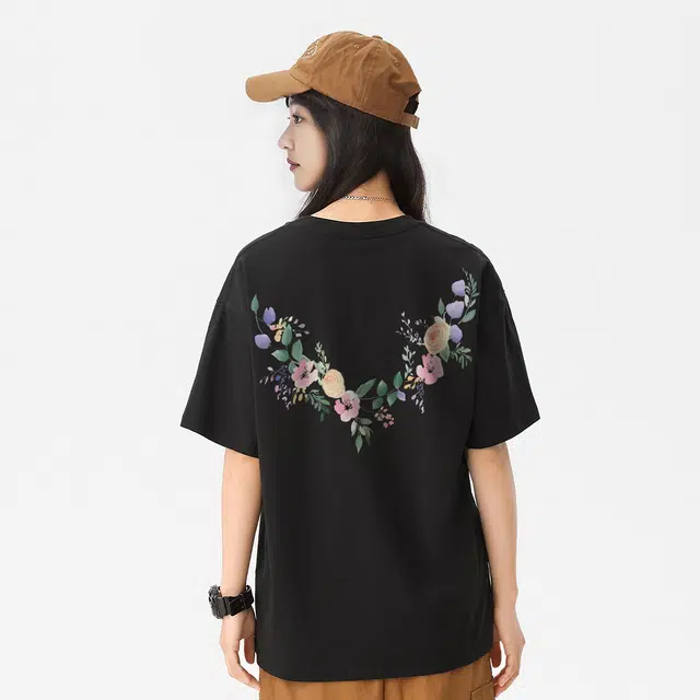 SIFLYTO T