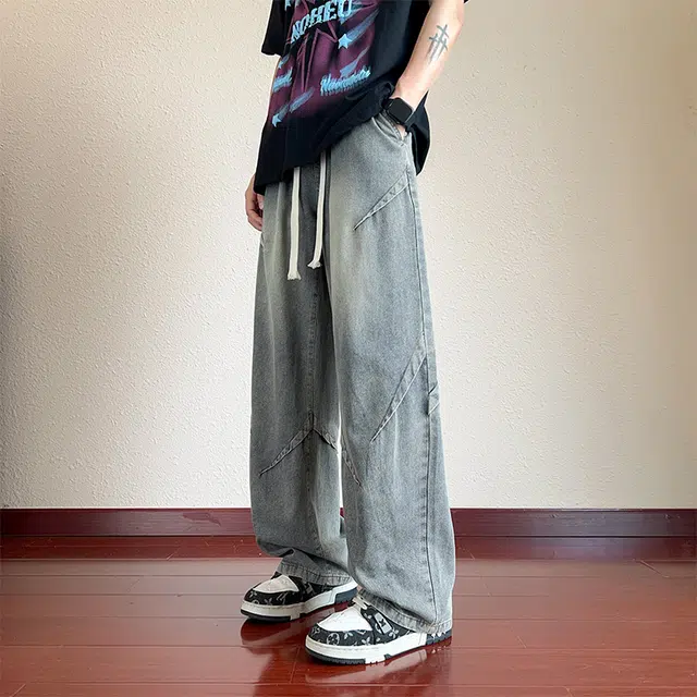 SIFLYTO